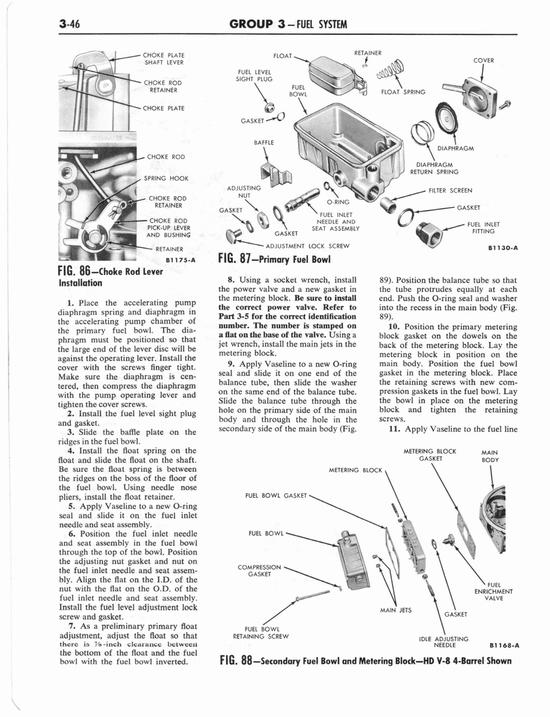 n_1960 Ford Truck Shop Manual B 146.jpg